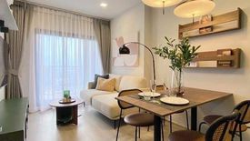 1 Bedroom Condo for rent in Life Phahon-Ladprao, Chatuchak, Bangkok near BTS Ladphrao Intersection