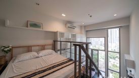 1 Bedroom Condo for rent in Ashton Morph 38, Phra Khanong, Bangkok near BTS Thong Lo