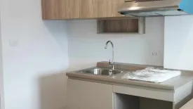 1 Bedroom Condo for rent in The Excel Hideaway Sukhumvit 50, Phra Khanong, Bangkok