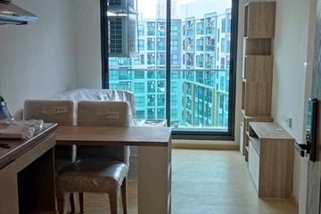 1 Bedroom Condo for rent in The Excel Hideaway Sukhumvit 50, Phra Khanong, Bangkok