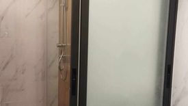 1 Bedroom Condo for rent in The Excel Hideaway Sukhumvit 50, Phra Khanong, Bangkok