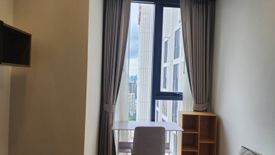 1 Bedroom Condo for rent in THE LINE Phahol - Pradipat, Phaya Thai, Bangkok near BTS Saphan Kwai