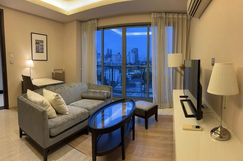 1 Bedroom Condo for sale in H condo, Khlong Tan Nuea, Bangkok near BTS Phrom Phong