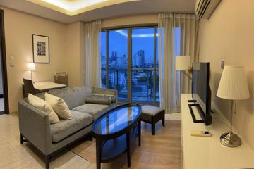 1 Bedroom Condo for sale in H condo, Khlong Tan Nuea, Bangkok near BTS Phrom Phong