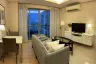 1 Bedroom Condo for sale in H condo, Khlong Tan Nuea, Bangkok near BTS Phrom Phong