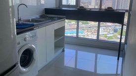 1 Bedroom Condo for sale in Aspire Sukhumvit 48, Phra Khanong, Bangkok near BTS Phra Khanong