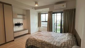 Condo for sale in Ideo Sathorn - Wongwian Yai, Khlong Ton Sai, Bangkok near BTS Wongwian Yai