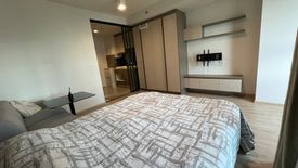 Condo for sale in Ideo Sathorn - Wongwian Yai, Khlong Ton Sai, Bangkok near BTS Wongwian Yai