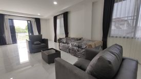 3 Bedroom House for rent in Suan Luang, Bangkok