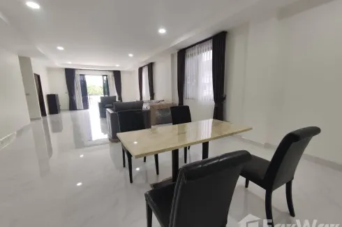 3 Bedroom House for rent in Suan Luang, Bangkok