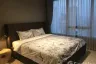 1 Bedroom Condo for rent in The Lofts Ekkamai, Phra Khanong, Bangkok near BTS Ekkamai