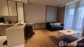 1 Bedroom Condo for rent in BEATNIQ Sukhumvit 32, Khlong Tan, Bangkok near BTS Thong Lo