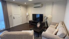 3 Bedroom Condo for rent in Leticia Residence, Bang Kapi, Bangkok