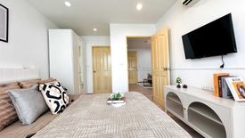 1 Bedroom Condo for sale in The Niche ID Ladprao 130, Phlapphla, Bangkok near MRT Lat Phrao 101