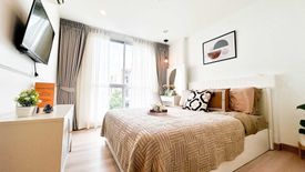 1 Bedroom Condo for sale in The Niche ID Ladprao 130, Phlapphla, Bangkok near MRT Lat Phrao 101