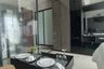 Condo for sale in Rhythm Asoke, Makkasan, Bangkok near MRT Phra Ram 9