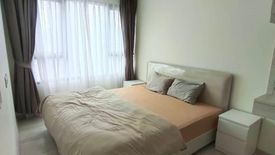 2 Bedroom Condo for sale in Life Asoke, Bang Kapi, Bangkok near MRT Phetchaburi