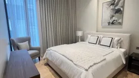 2 Bedroom Condo for rent in 28 Chidlom, Langsuan, Bangkok near BTS Chit Lom