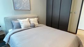 2 Bedroom Condo for rent in 28 Chidlom, Langsuan, Bangkok near BTS Chit Lom