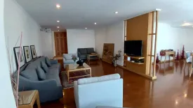 3 Bedroom Apartment for rent in GM Height, Khlong Toei, Bangkok near BTS Phrom Phong