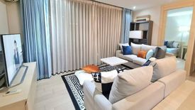 2 Bedroom Condo for sale in Klass Condo Silom, Silom, Bangkok near BTS Chong Nonsi