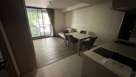 1 Bedroom Condo for sale in Klass Sarasin - Rajdamri, Langsuan, Bangkok near BTS Ratchadamri