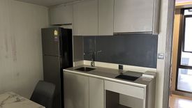 1 Bedroom Condo for sale in Lumpini, Bangkok near BTS Ratchadamri