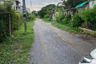Land for sale in Saphan Sung, Bangkok