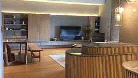 2 Bedroom Condo for sale in Supreme Legend, Chong Nonsi, Bangkok