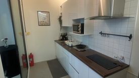 3 Bedroom Townhouse for rent in Pruksa Ville Krungthep Kreetha-Wongwaen, Saphan Sung, Bangkok