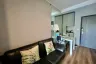 1 Bedroom Condo for rent in Ideo Sukhumvit 93, Bang Chak, Bangkok near BTS Bang Chak