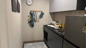 1 Bedroom Condo for rent in ARLO Sukhumvit 105 - Lasalle, Bang Na, Bangkok near BTS Bearing