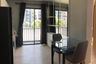 2 Bedroom Condo for rent in I CONDO Sukhumvit 105, Bang Na, Bangkok near BTS Bearing
