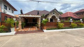 2 Bedroom House for sale in Park Village, Nong Prue, Chonburi