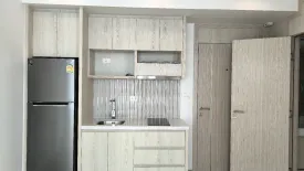 1 Bedroom Condo for sale in Olympus City Garden, Nong Prue, Chonburi