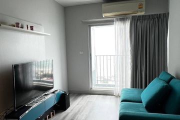 2 Bedroom Condo for sale in Centric Sea, Nong Prue, Chonburi