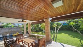 4 Bedroom Villa for sale in Na Kluea, Chonburi