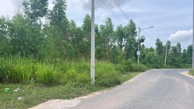 Land for sale in Nong Prue, Chonburi