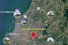 Land for sale in Nong Prue, Chonburi