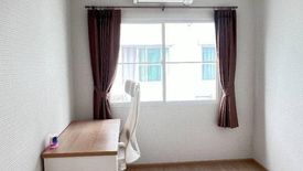 3 Bedroom Townhouse for rent in Indy Bangna Ramkhaemhaeng 2, Dokmai, Bangkok