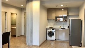 2 Bedroom Condo for rent in Ideo Q Ratchathewi, Thanon Phaya Thai, Bangkok near BTS Ratchathewi