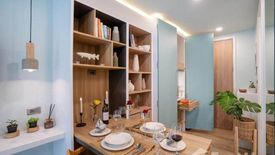 Condo for sale in Serene Condominium, Choeng Thale, Phuket