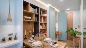 Condo for sale in Serene Condominium, Choeng Thale, Phuket