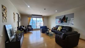 3 Bedroom Condo for rent in CitiSmart Sukhumvit 18, Khlong Toei, Bangkok near BTS Asoke