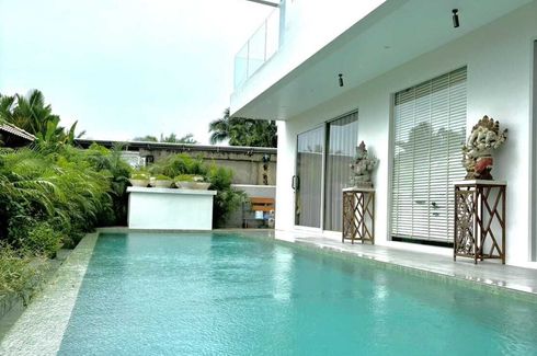 3 Bedroom Villa for sale in Rawai, Phuket