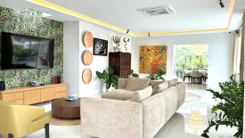 3 Bedroom Villa for sale in Rawai, Phuket