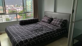 Condo for sale in D condo Kathu-Patong, Kathu, Phuket