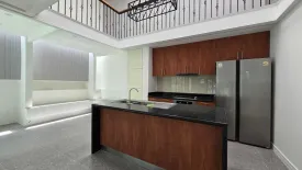 2 Bedroom Townhouse for sale in Supalai Hills, Si Sunthon, Phuket