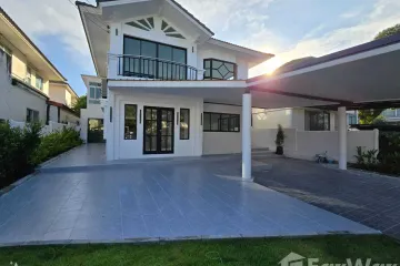 2 Bedroom Townhouse for sale in Supalai Hills, Si Sunthon, Phuket