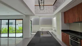 2 Bedroom Townhouse for sale in Supalai Hills, Si Sunthon, Phuket